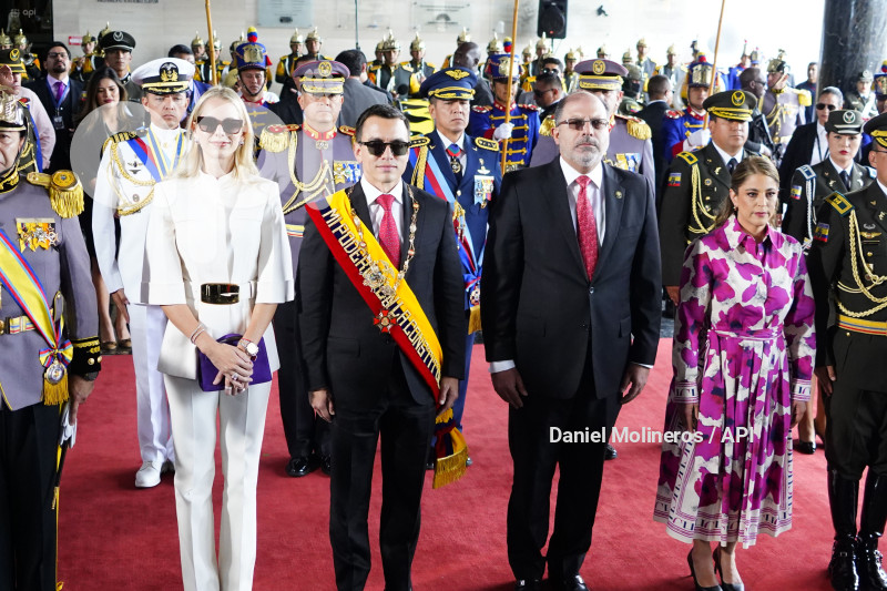 ASAMBLEA-INFORME-NACION-NOBOA