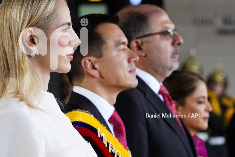 ASAMBLEA-INFORME-NACION-NOBOA