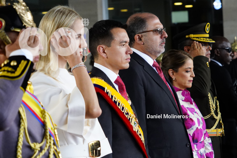 ASAMBLEA-INFORME-NACION-NOBOA