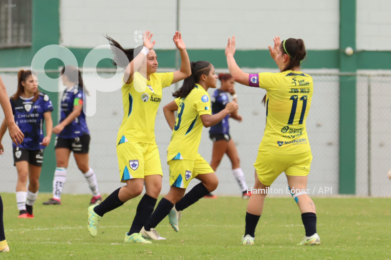 FBL-SUPERLIGA-FEMENINA-ECUABET-ESPUCE-DRAGONAS