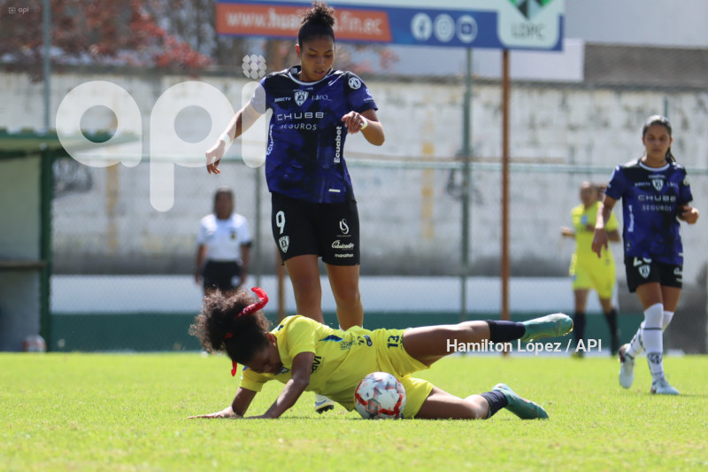 FBL-SUPERLIGA-FEMENINA-ECUABET-ESPUCE-DRAGONAS