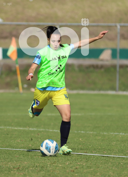 FBL-SUPERLIGA-FEMENINA-ECUABET-ESPUCE-DRAGONAS