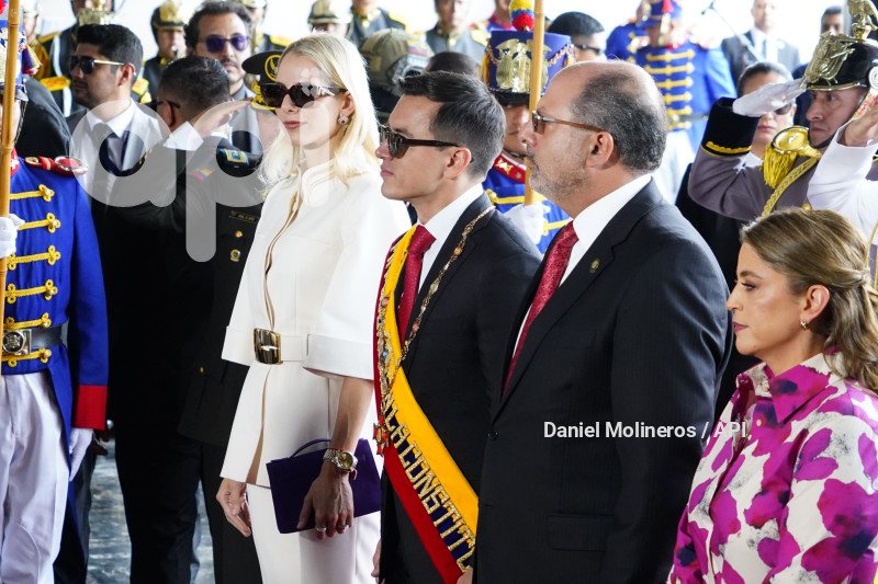 ASAMBLEA-INFORME-NACION-NOBOA