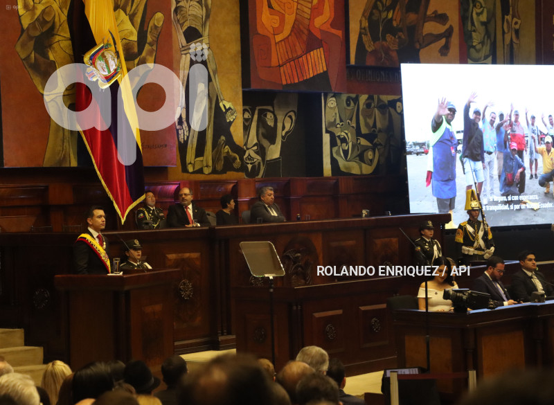 ASAMBLEA-INFORME-NACION-NOBOA