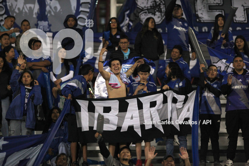 FBL-LIGAPRO-ECUABET-IMBABURA-EMELEC
