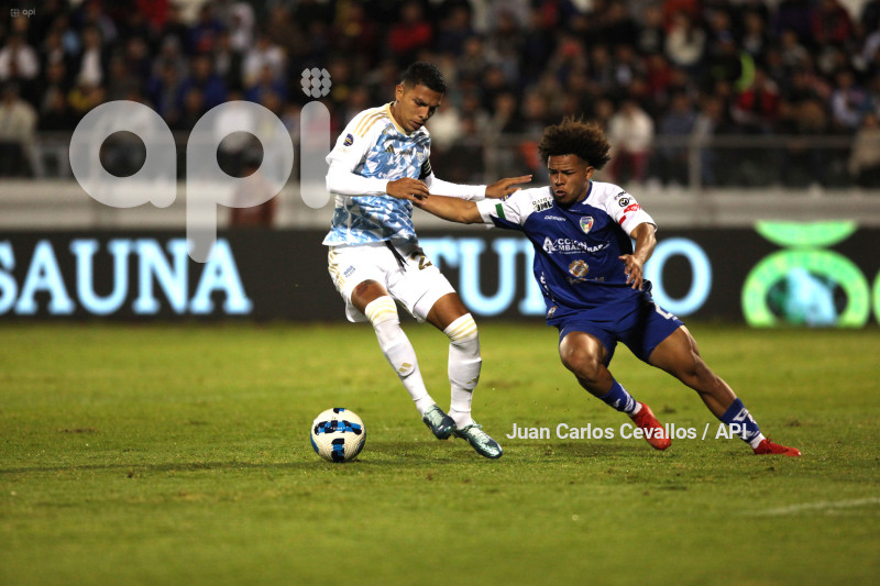 FBL-LIGAPRO-ECUABET-IMBABURA-EMELEC