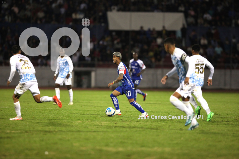 FBL-LIGAPRO-ECUABET-IMBABURA-EMELEC