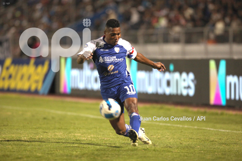 FBL-LIGAPRO-ECUABET-IMBABURA-EMELEC