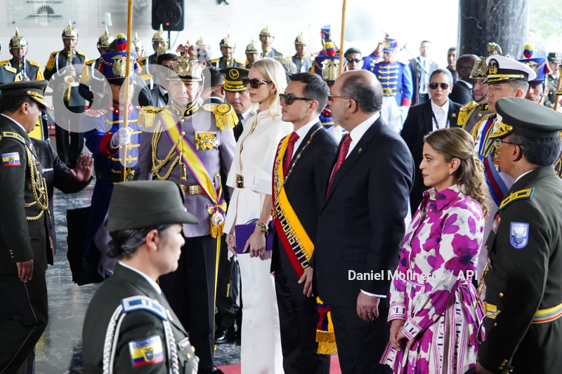 ASAMBLEA-INFORME-NACION-NOBOA