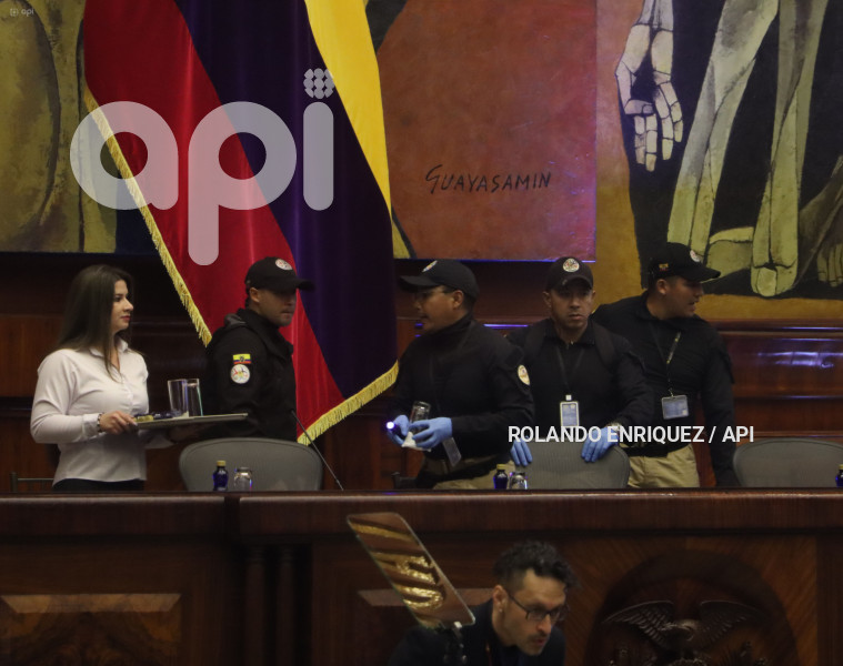 ASAMBLEA-INFORME-NACION-NOBOA
