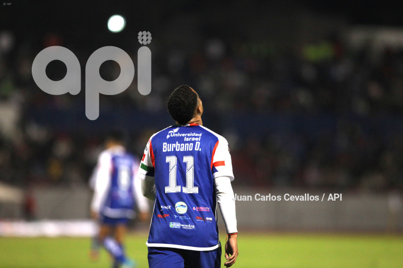 FBL-LIGAPRO-ECUABET-IMBABURA-EMELEC