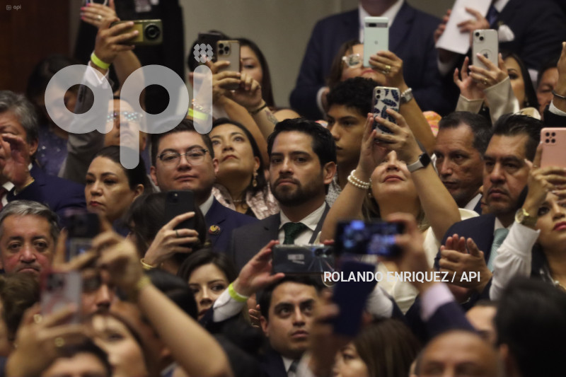 ASAMBLEA-INFORME-NACION-NOBOA