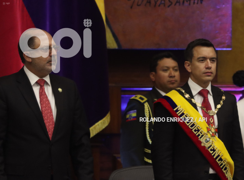 ASAMBLEA-INFORME-NACION-NOBOA