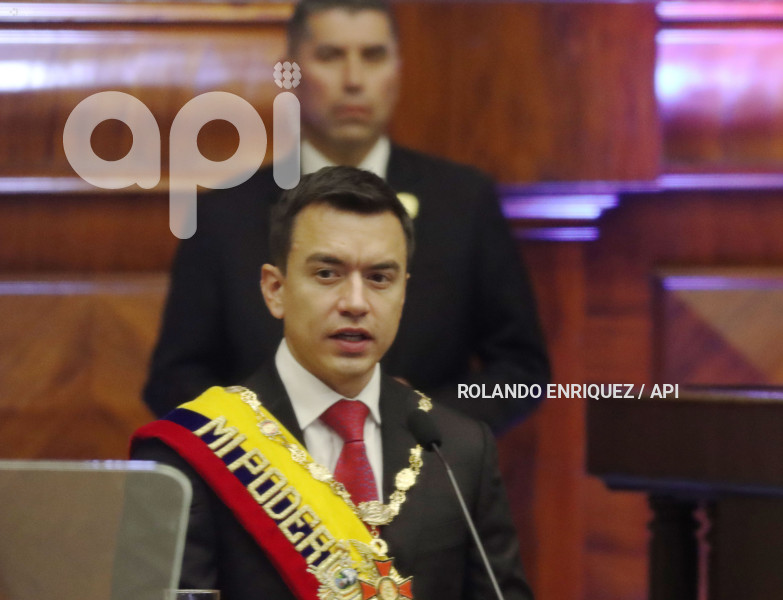 ASAMBLEA-INFORME-NACION-NOBOA
