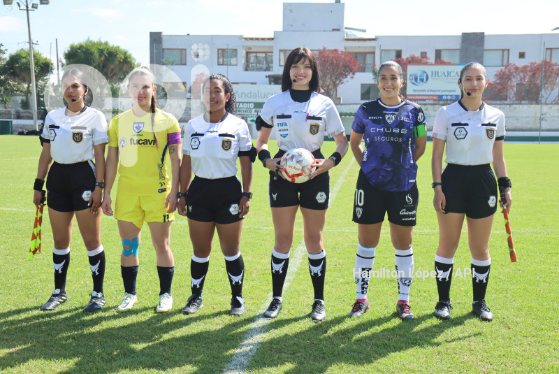 FBL-SUPERLIGA-FEMENINA-ECUABET-ESPUCE-DRAGONAS