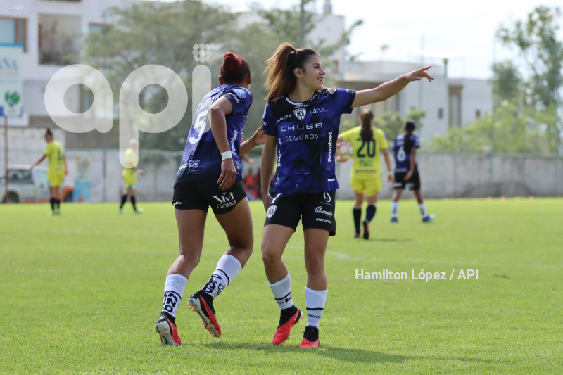 FBL-SUPERLIGA-FEMENINA-ECUABET-ESPUCE-DRAGONAS