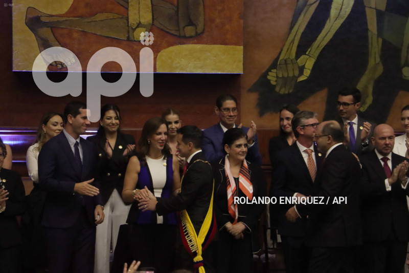 ASAMBLEA-INFORME-NACION-NOBOA