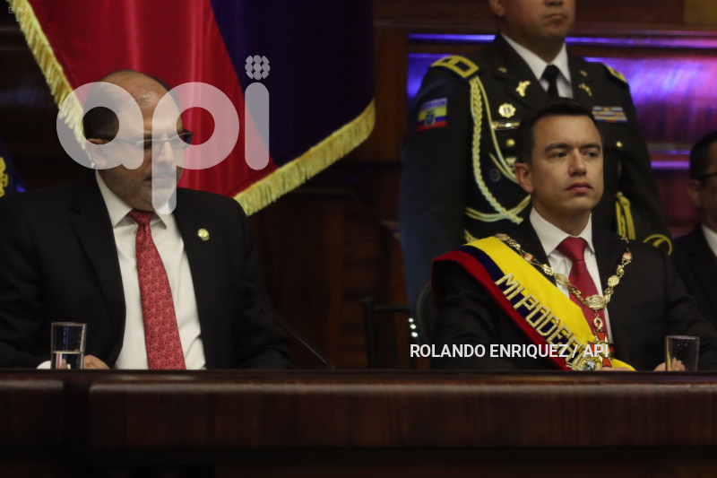 ASAMBLEA-INFORME-NACION-NOBOA