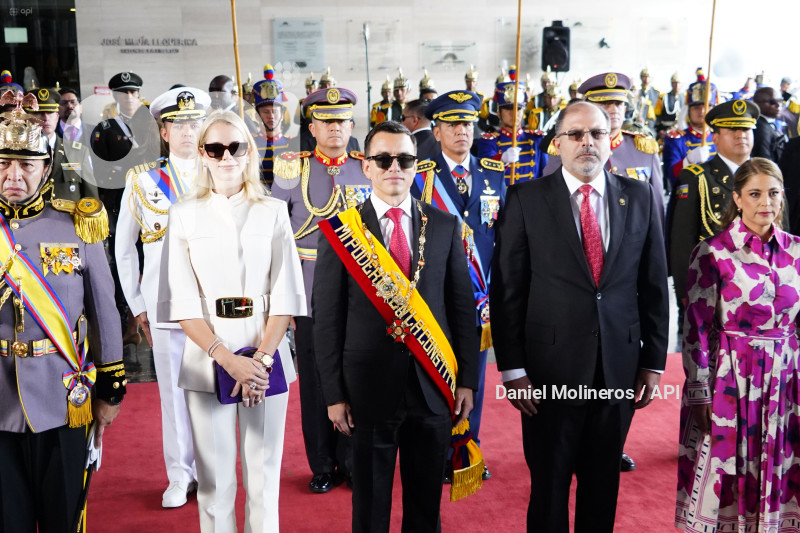 ASAMBLEA-INFORME-NACION-NOBOA