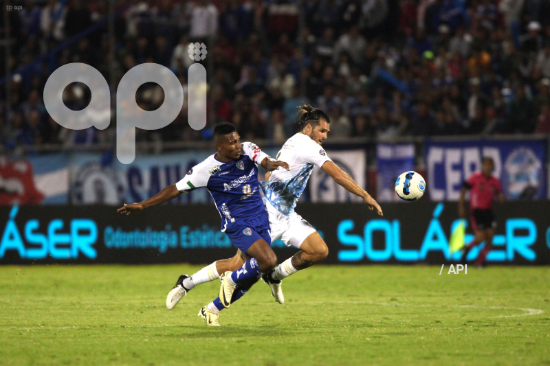 FBL-LIGAPRO-ECUABET-IMBABURA-EMELEC