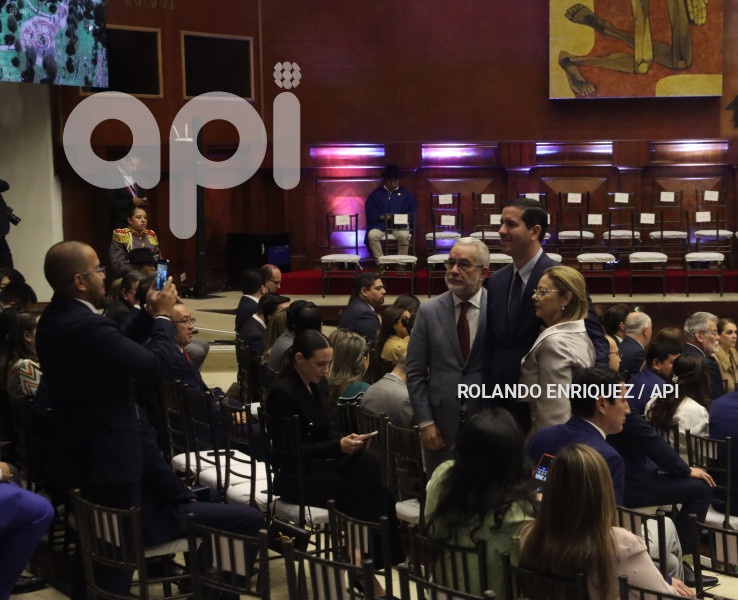 ASAMBLEA-INFORME-NACION-NOBOA