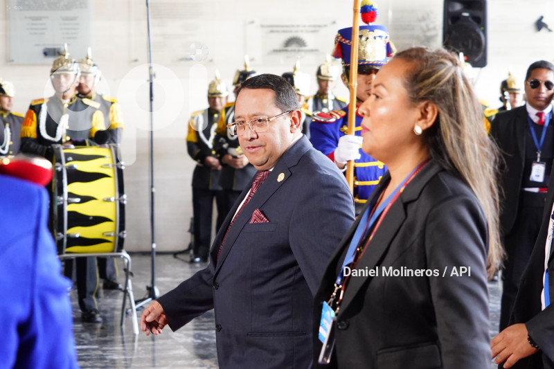ASAMBLEA-INFORME-NACION-NOBOA