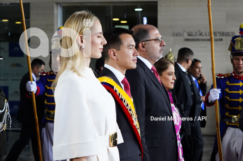 ASAMBLEA-INFORME-NACION-NOBOA