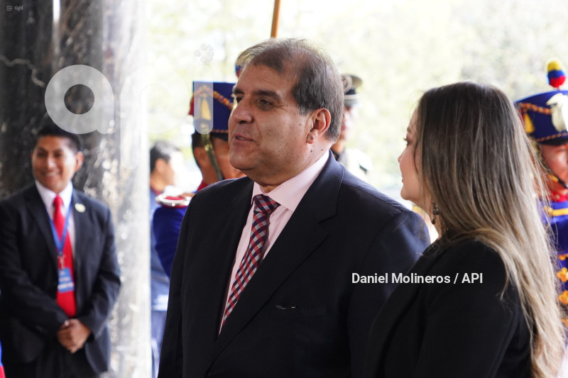 ASAMBLEA-INFORME-NACION-NOBOA