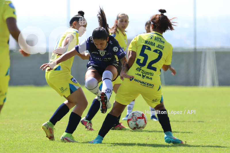 FBL-SUPERLIGA-FEMENINA-ECUABET-ESPUCE-DRAGONAS