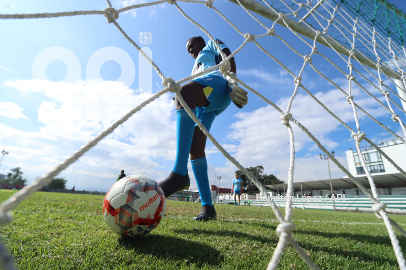 FBL-SUPERLIGA-FEMENINA-ECUABET-ESPUCE-DRAGONAS