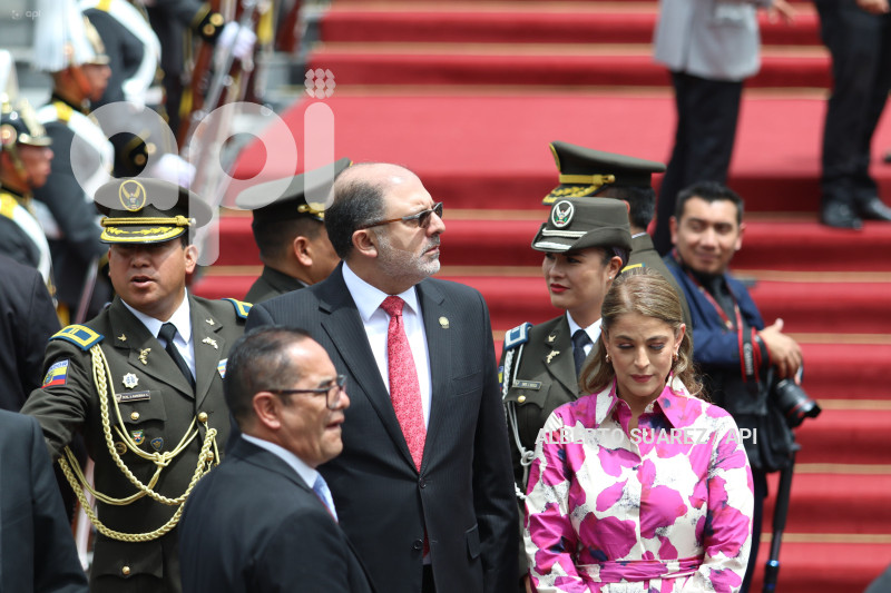 ASAMBLEA-INFORME-NACION-NOBOA