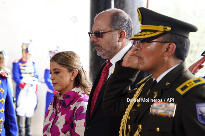 ASAMBLEA-INFORME-NACION-NOBOA
