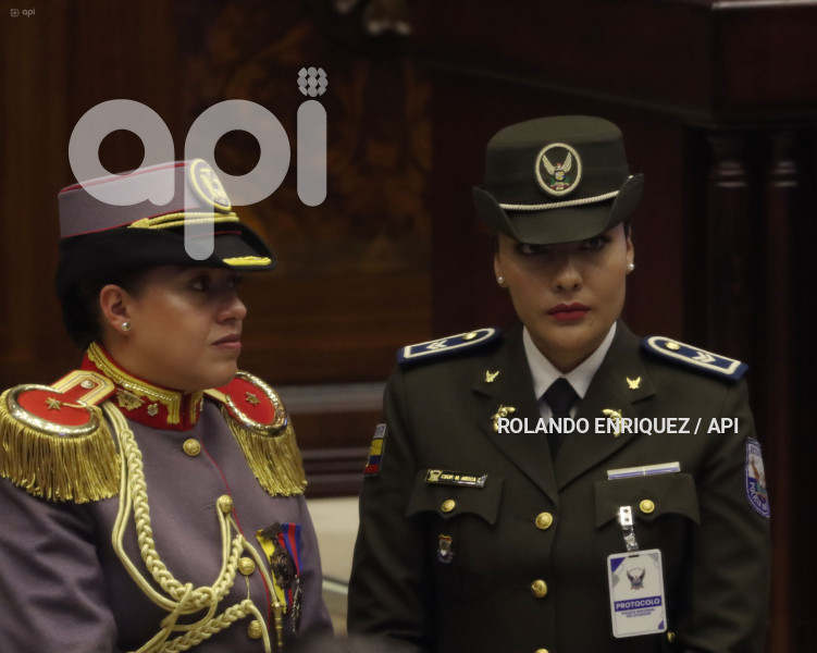 ASAMBLEA-INFORME-NACION-NOBOA