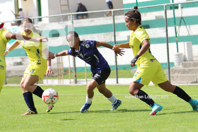 FBL-SUPERLIGA-FEMENINA-ECUABET-ESPUCE-DRAGONAS
