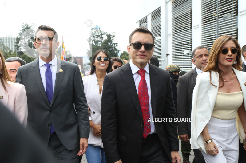 ASAMBLEA-INFORME-NACION-NOBOA