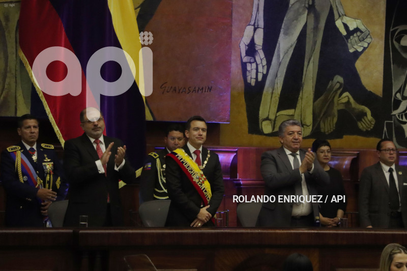 ASAMBLEA-INFORME-NACION-NOBOA