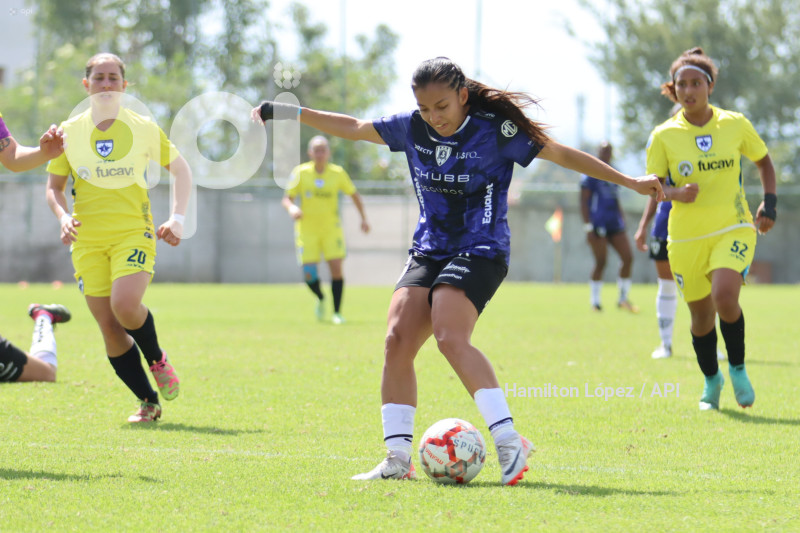 FBL-SUPERLIGA-FEMENINA-ECUABET-ESPUCE-DRAGONAS