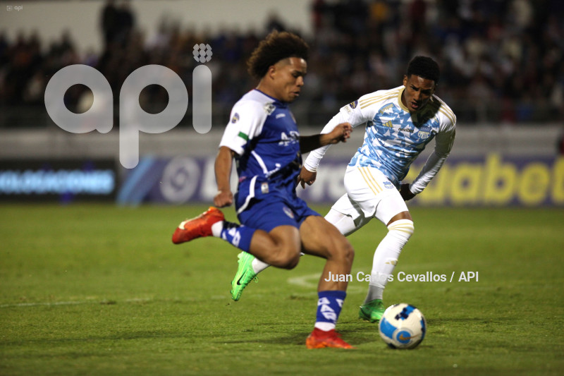 FBL-LIGAPRO-ECUABET-IMBABURA-EMELEC