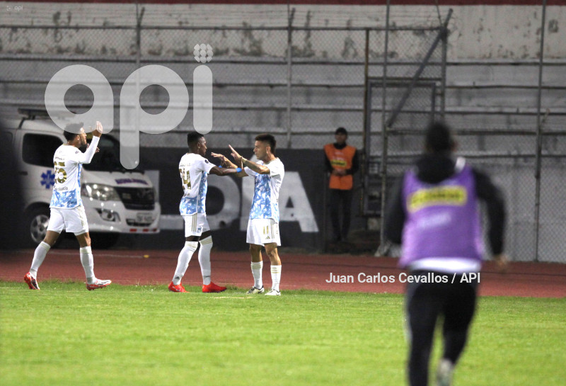 FBL-LIGAPRO-ECUABET-IMBABURA-EMELEC