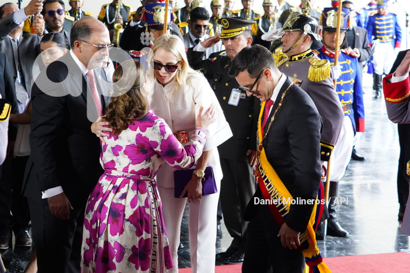 ASAMBLEA-INFORME-NACION-NOBOA