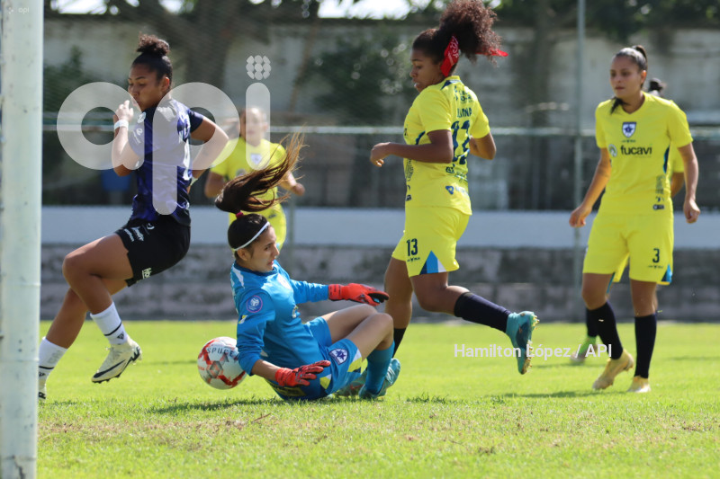 FBL-SUPERLIGA-FEMENINA-ECUABET-ESPUCE-DRAGONAS