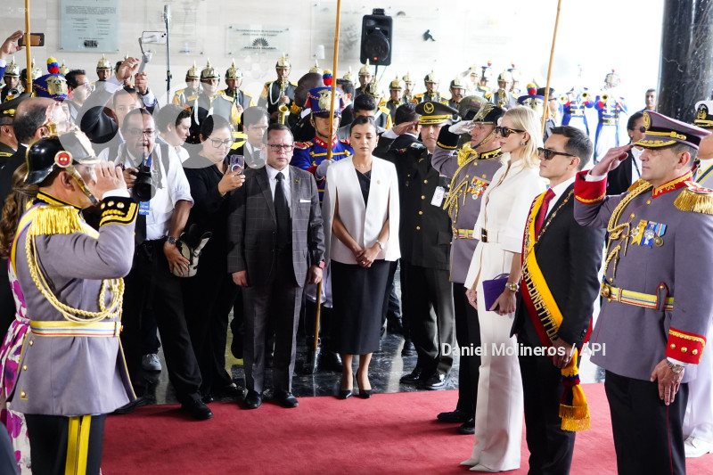 ASAMBLEA-INFORME-NACION-NOBOA