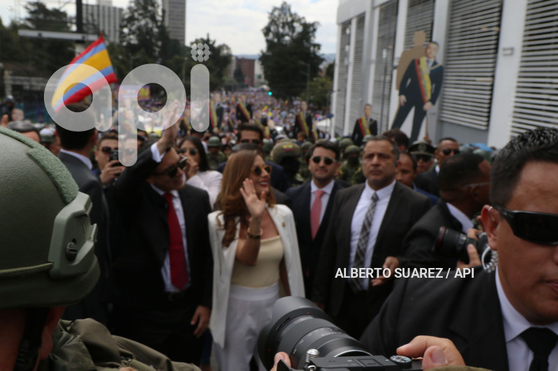 ASAMBLEA-INFORME-NACION-NOBOA