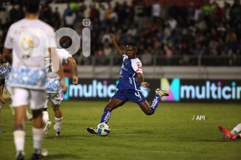 FBL-LIGAPRO-ECUABET-IMBABURA-EMELEC