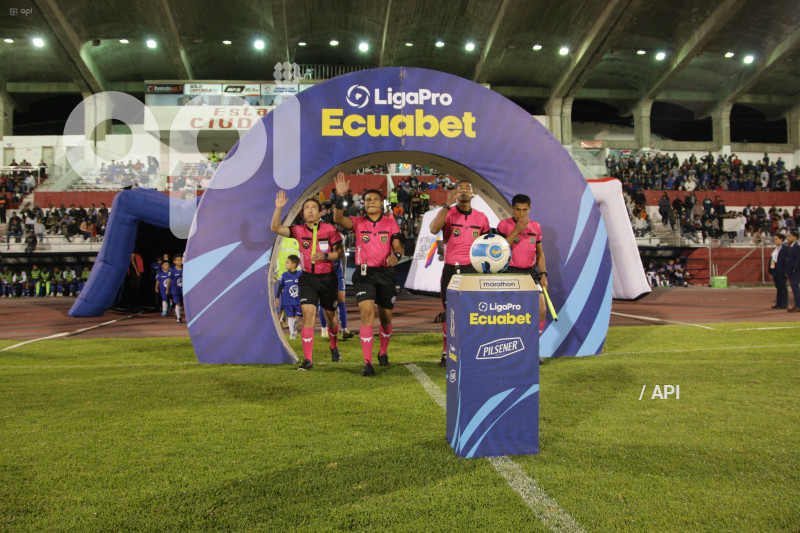 FBL-LIGAPRO-ECUABET-IMBABURA-EMELEC