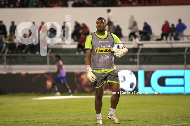 FBL-LIGAPRO-ECUABET-IMBABURA-EMELEC