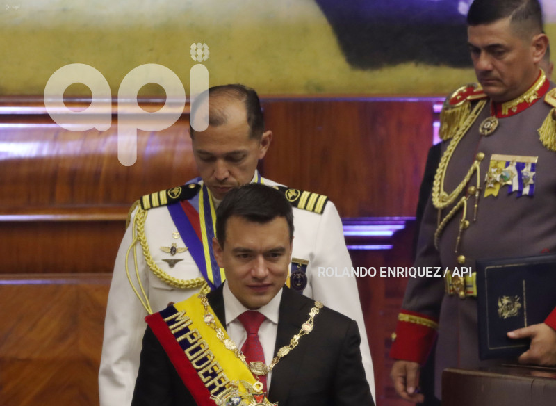 ASAMBLEA-INFORME-NACION-NOBOA