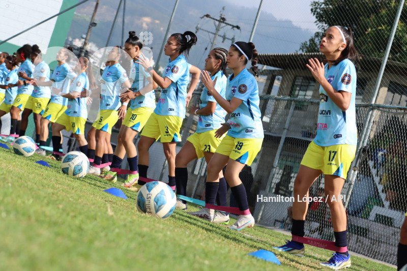 FBL-SUPERLIGA-FEMENINA-ECUABET-ESPUCE-DRAGONAS
