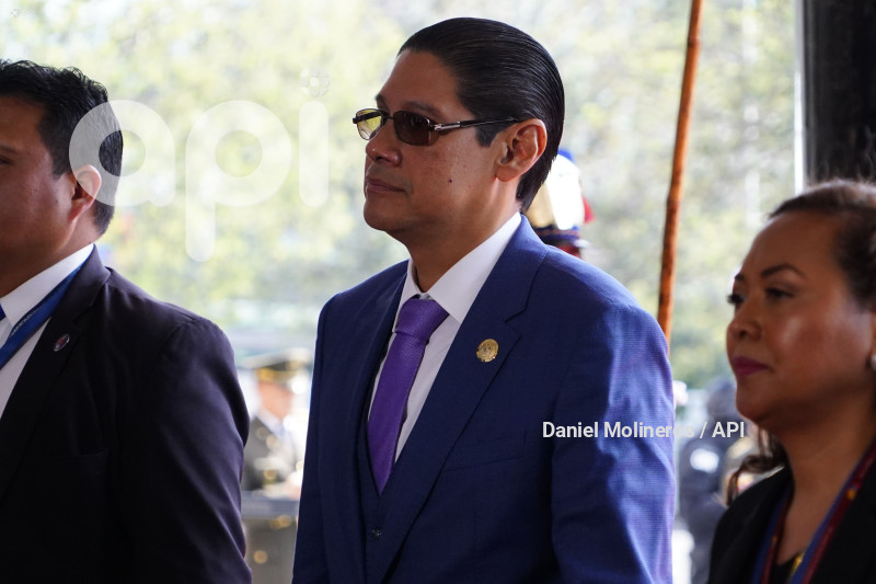 ASAMBLEA-INFORME-NACION-NOBOA