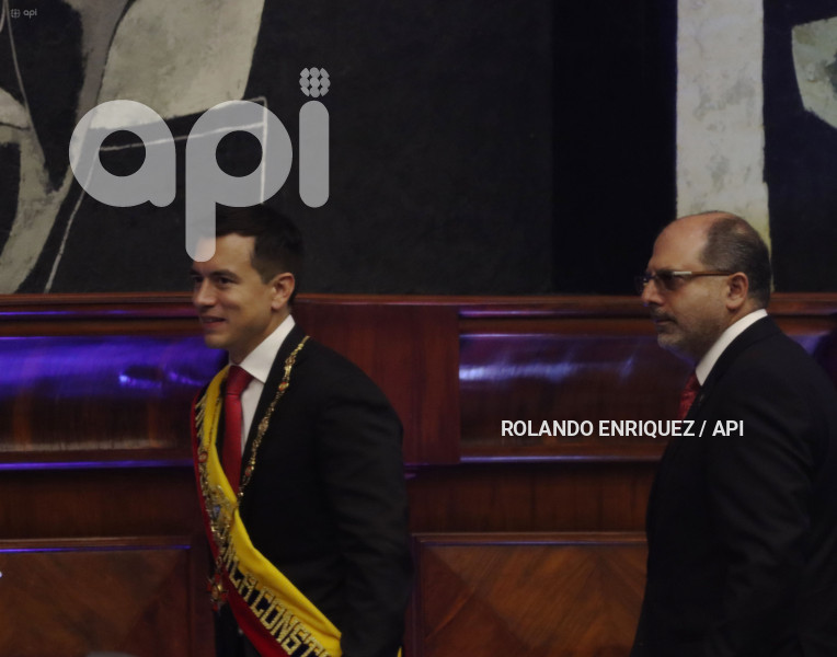 ASAMBLEA-INFORME-NACION-NOBOA